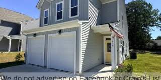 Bedford Highlands- Union Street Gallery 1