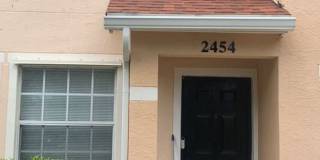 Palm Estates 1/1 Gallery 1