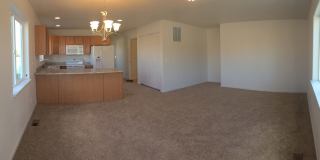 4100 Pierce Avenue - A Gallery 10
