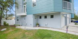 3405 W SWANN AVENUE Gallery 4