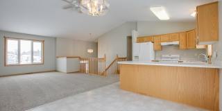 809 Quail Pkwy Gallery 12