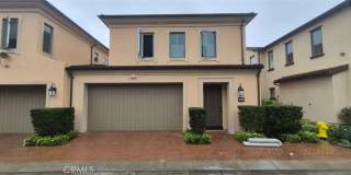 217 Rodeo 217 Rodeo Gallery 1