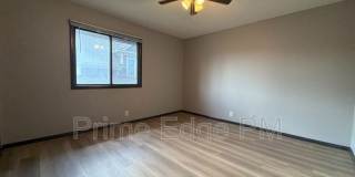 4520 Calvert Street Gallery 17