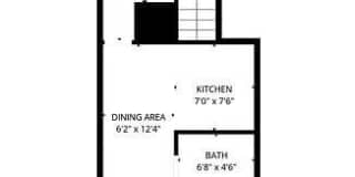 2429 BARCLAY Street unit: 1 Gallery 16