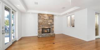 119 Opal Avenue Gallery 7