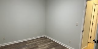 39 Emmett Freeman Road Gallery 8