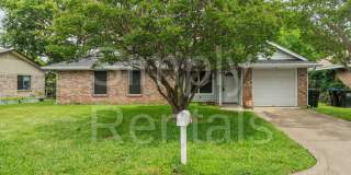 2504 Paul - Greenville Gallery 1