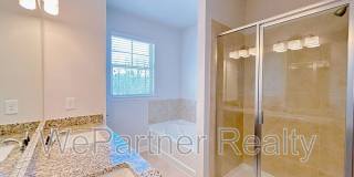2614 Mills Commons Dr Gallery 15