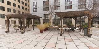 1312 MASSACHUSETTS Avenue NW Gallery 33
