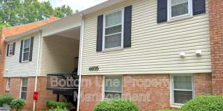4605 Coronado Dr Gallery 12