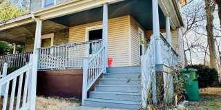 125 E WOODLAND Avenue Gallery 1