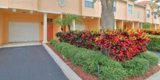 2058 ALTA MEADOWS Lane Gallery 1