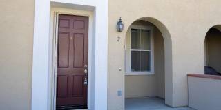 2 BR 2.5 Bath Gallery 1