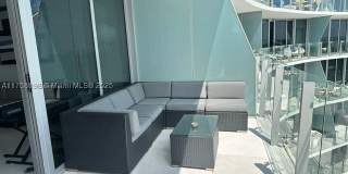 1 Collins Ave Gallery 4
