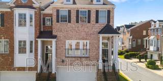 321 Creekbank Way SE 321 Creekbank Way SE Gallery 1