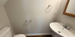 620 Woodson Drive Gallery 11