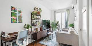 776 Franklin Avenue Gallery 1