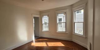 47 Dickerman Street Gallery 8