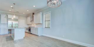 855 39TH Avenue N Gallery 57