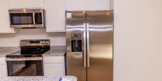 4 Bedroom Home in Waynesboro Gallery 12