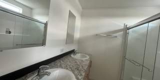 282 Giraffe Drive Gallery 9