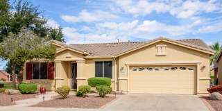 42348 W FOUNTAINHEAD Street Gallery 10