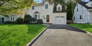 12 Meadowbrook Road Gallery 1