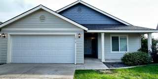 3/2 Radiant Lake Home Gallery 1