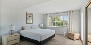 272 Desert Falls Drive E Gallery 11