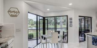 6 Lexington Lane E Gallery 23