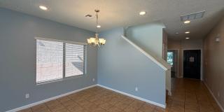 4 Bedroom + Office Home Available Near Loma Colorado Blvd NE & Broadmoor Blvd NE in Rio Rancho! Gallery 30