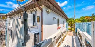 1572 77TH Avenue N Gallery 36