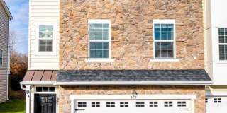 312 WILKINSON DRIVE Gallery 1