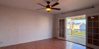 4 Bedroom Home located Near Alta and the 95 Freeway in Mature Neighborhood with no HOA. HOME HAS SOLAR! Gallery 24