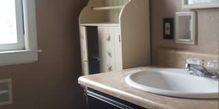 Charming Single family home Central location Gallery 7