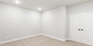 1012 Ridgehurst Road Gallery 12