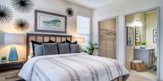 Villas By The Lake Gallery 15