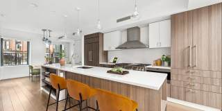 71 GREENE Avenue Gallery 9