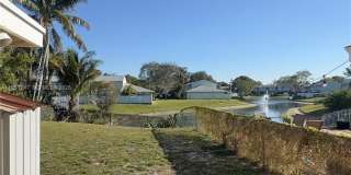 4024 Eastridge Cir Gallery 24