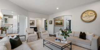 24955 West 87th Terrace Gallery 1