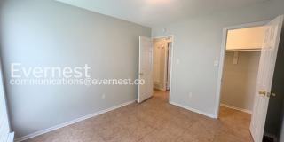 6230 Somerset Drive Gallery 13