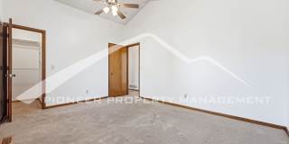 Spacious Home with Washer/Dryer and Central AC Spacious Home with Washer/Dryer and Central AC Gallery 13