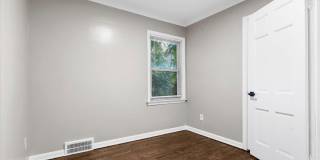 18760 Faust Avenue Gallery 11