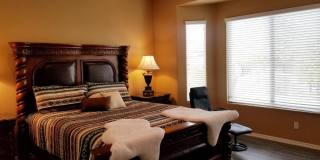 26824 W POTTER Drive Gallery 12