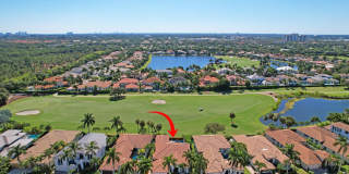 528 Les Jardin Drive Gallery 71