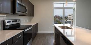 The Reserve at Burlington Gallery 70