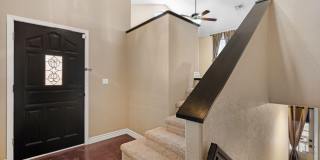 11972 N 112TH Street Gallery 4