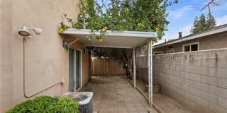 20721 Roseton Gallery 32