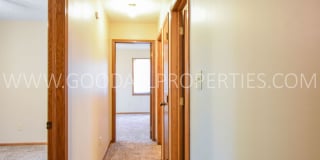 Charming 3 Bedroom in West Des Moines Home for Rent Gallery 25