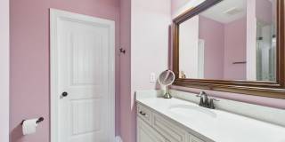 13028 Vermillion Xing Gallery 24